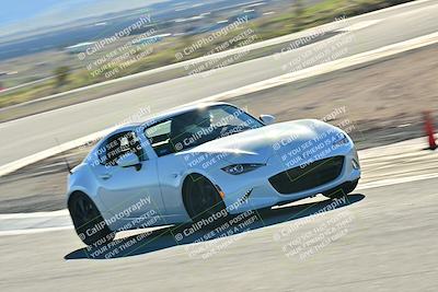 media/Dec-13-2025-Extreme Speed (Sat) [[d129ecb0b9]]/Private/Session 3 (Turn 5)/